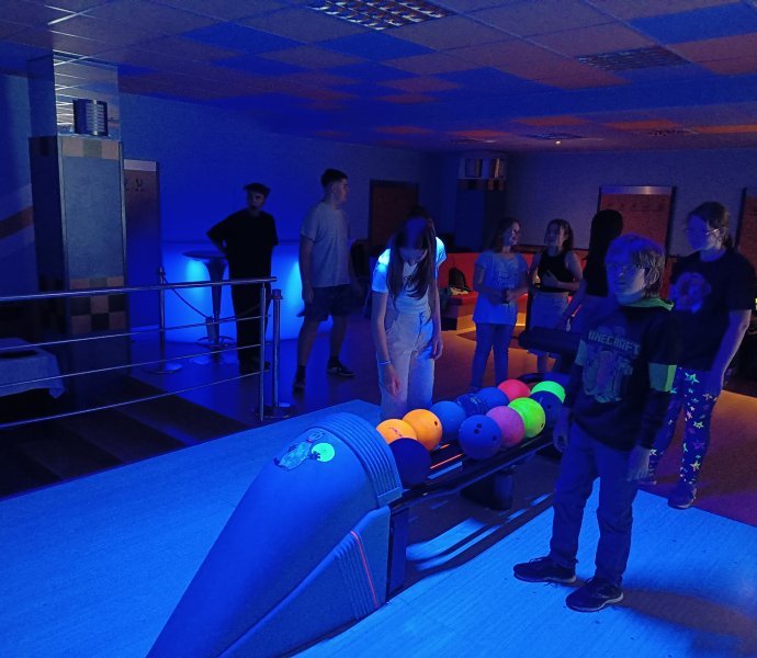 Obrázek galerie  26080