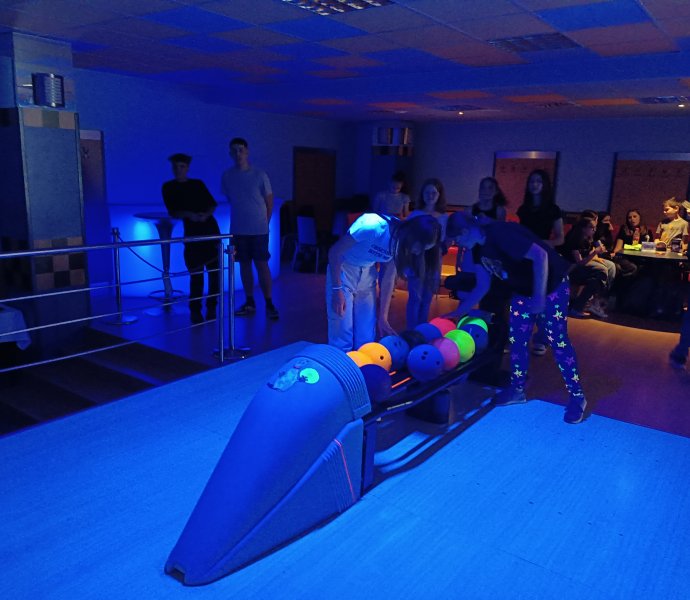 Obrázek galerie  26081