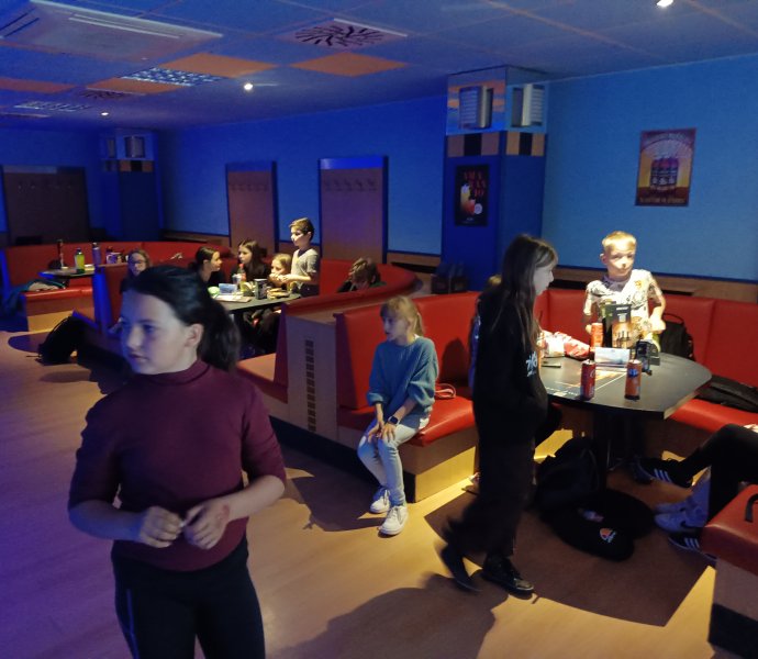 Obrázek galerie  26082