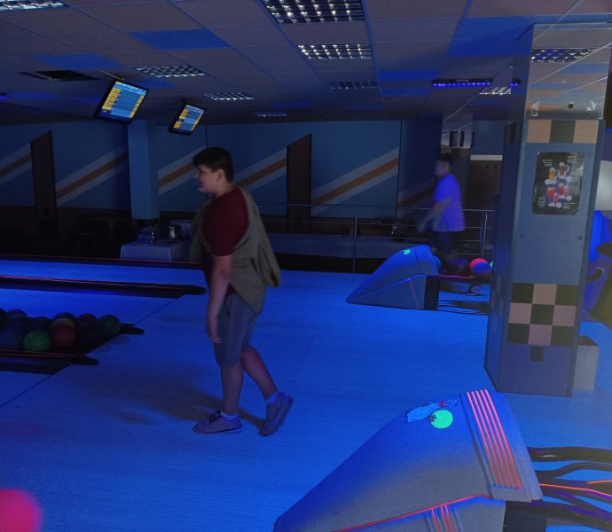 Obrázek galerie  26083