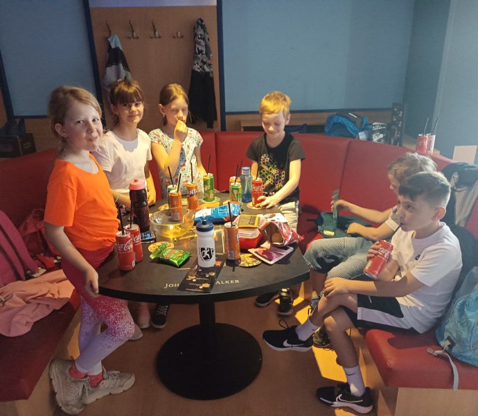 Obrázek galerie  26085