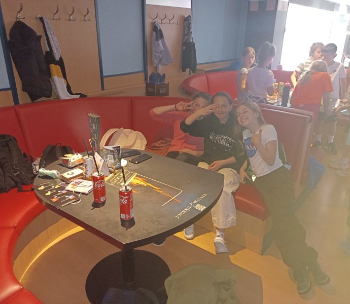 Obrázek galerie  26086