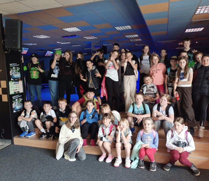 Obrázek galerie  26087