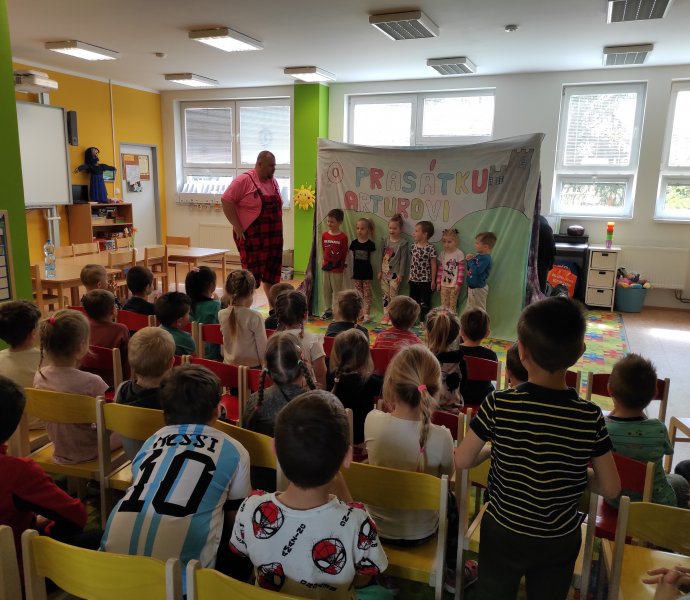 Obrázek galerie  26090