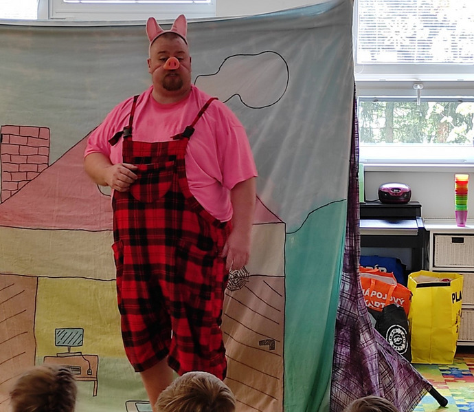 Obrázek galerie  26091