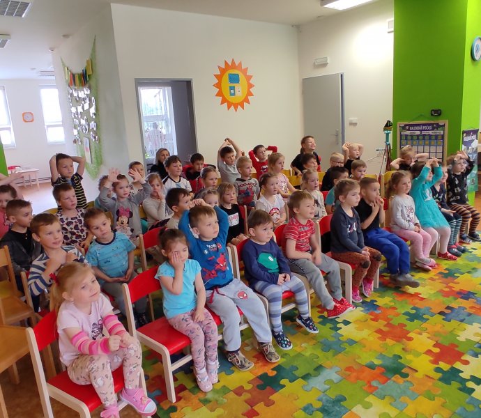 Obrázek galerie  26092