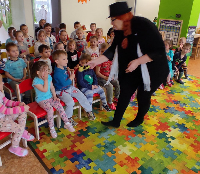 Obrázek galerie  26094