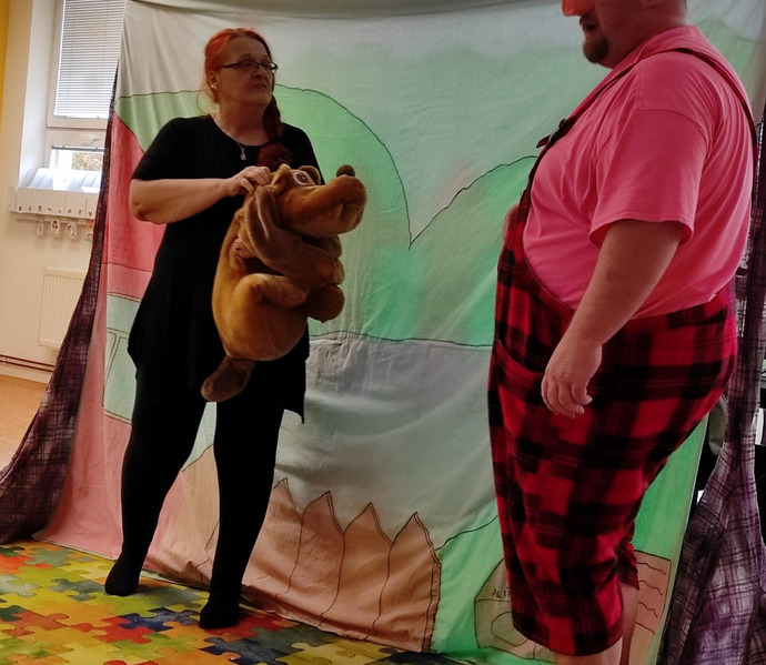 Obrázek galerie  26100