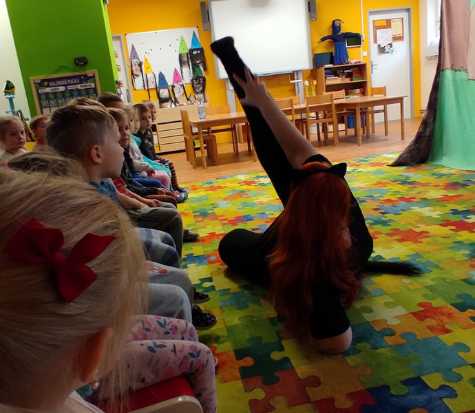 Obrázek galerie  26102