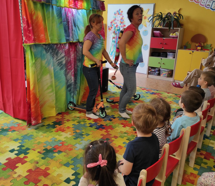 Obrázek galerie  26104