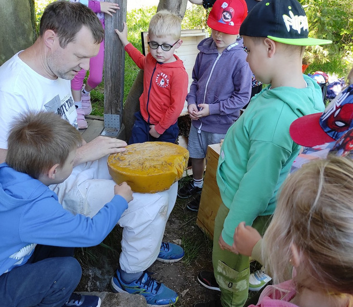 Obrázek galerie  26121