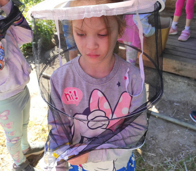 Obrázek galerie  26127