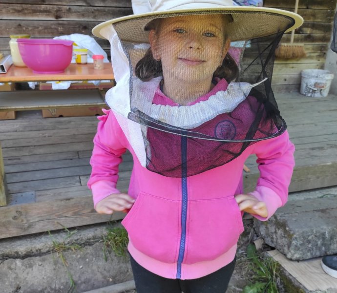 Obrázek galerie  26128