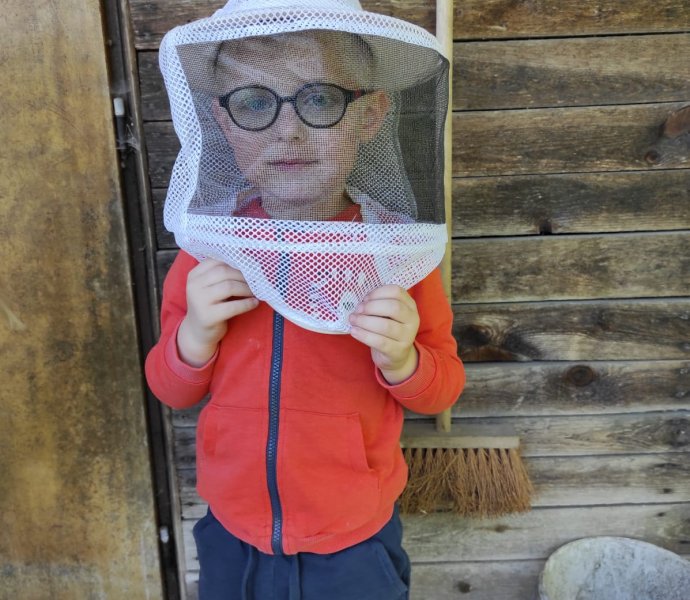 Obrázek galerie  26129