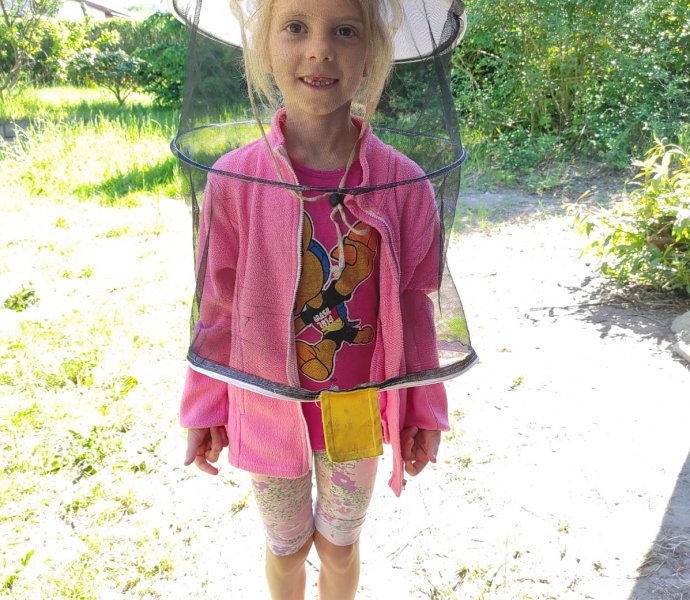 Obrázek galerie  26132