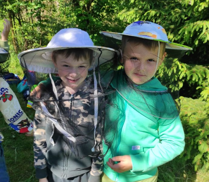 Obrázek galerie  26136