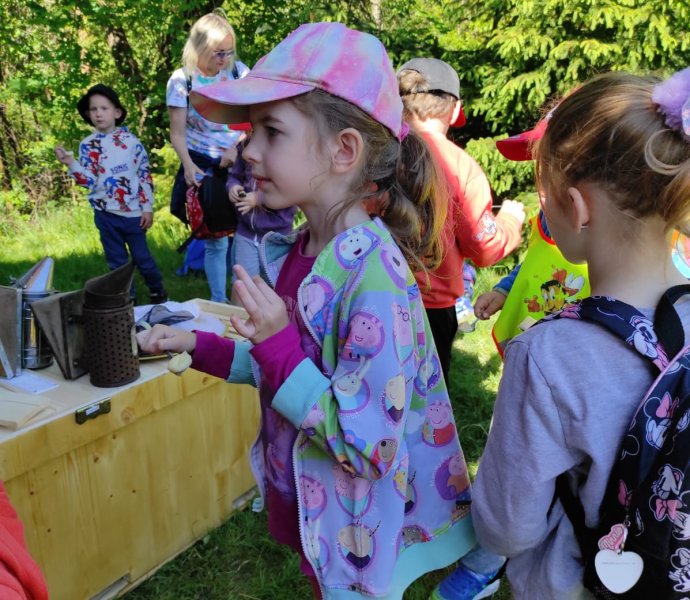 Obrázek galerie  26138