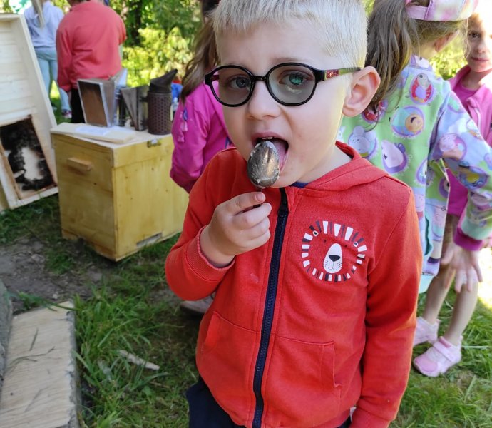 Obrázek galerie  26143