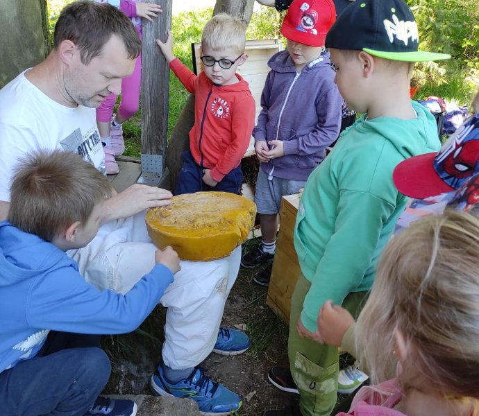 Obrázek galerie  26144