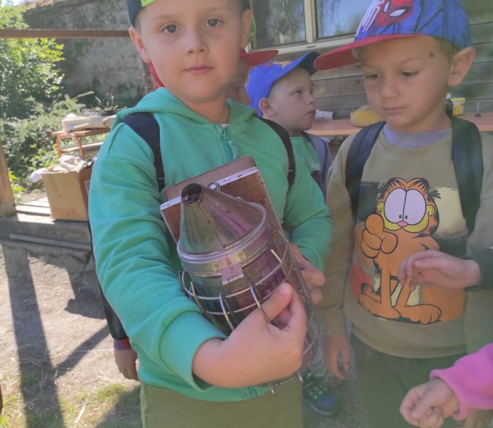 Obrázek galerie  26146