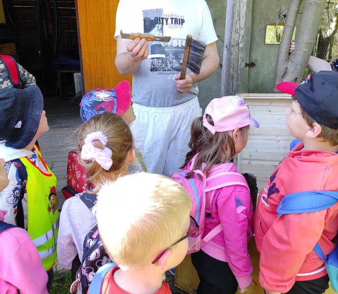 Obrázek galerie  26147