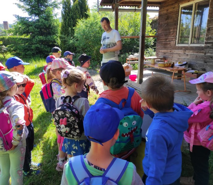 Obrázek galerie  26148