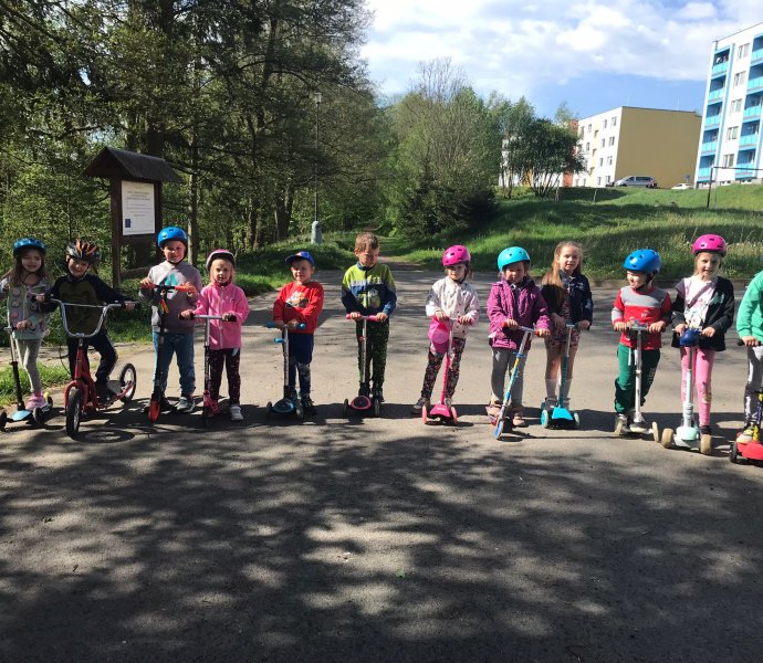 Obrázek galerie  26151