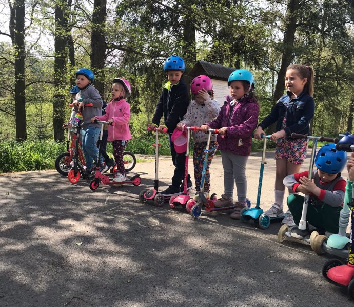 Obrázek galerie  26153