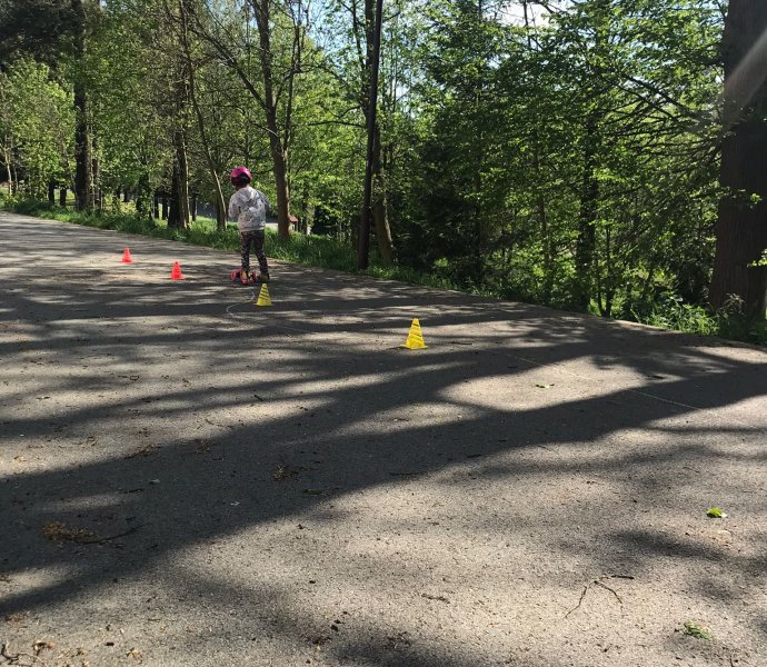 Obrázek galerie  26154