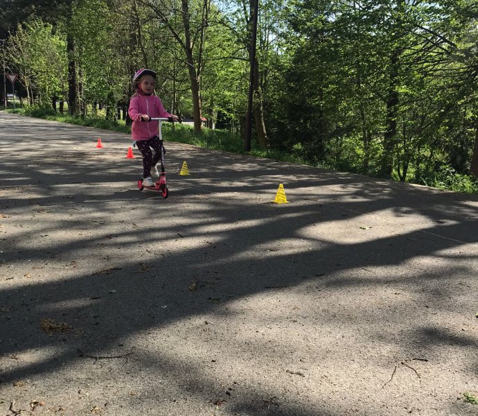 Obrázek galerie  26155