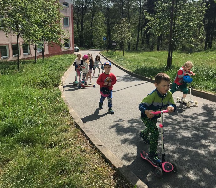 Obrázek galerie  26157