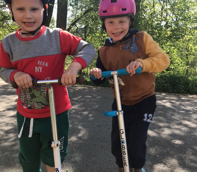 Obrázek galerie  26159