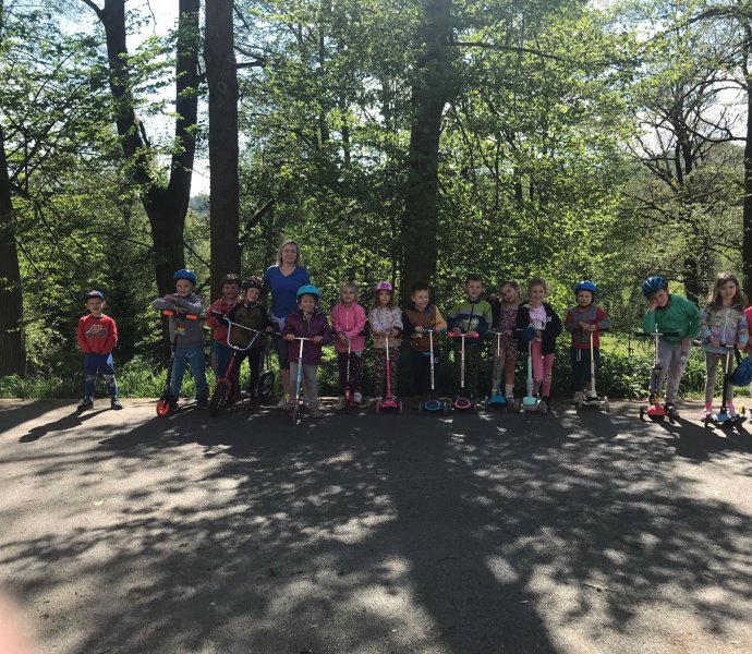 Obrázek galerie  26160