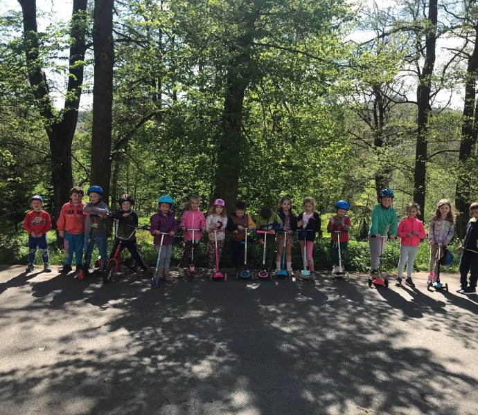 Obrázek galerie  26161