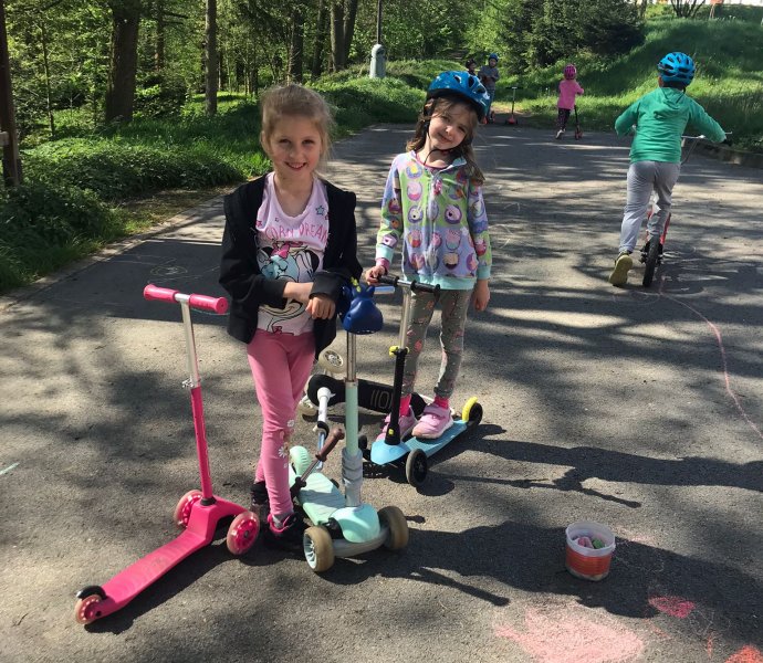 Obrázek galerie  26163