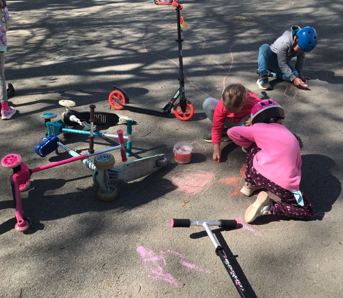 Obrázek galerie  26164