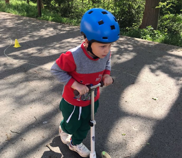 Obrázek galerie  26170