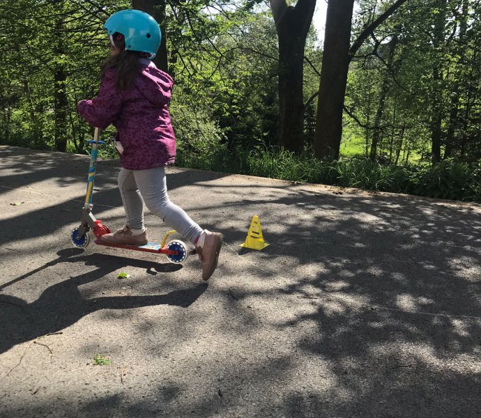 Obrázek galerie  26171