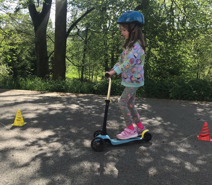 Obrázek galerie  26172