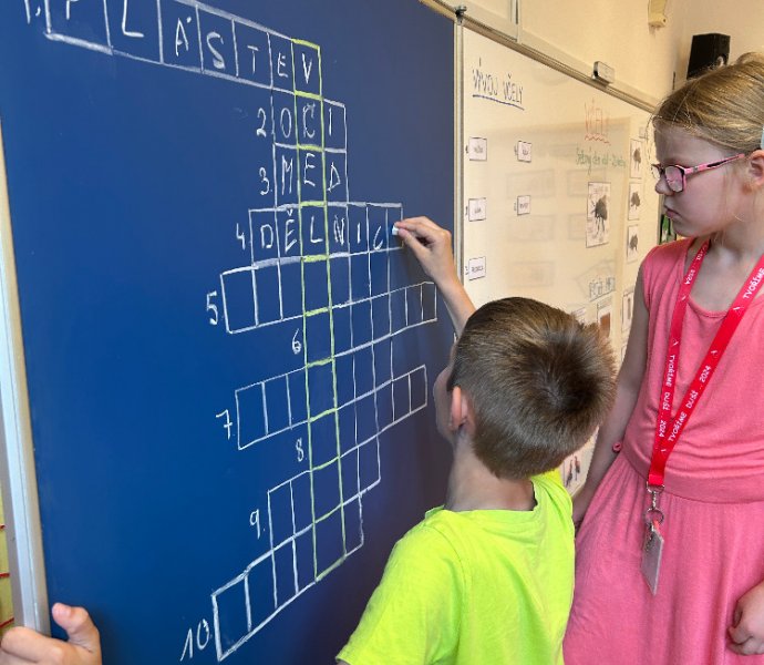 Obrázek galerie  26179