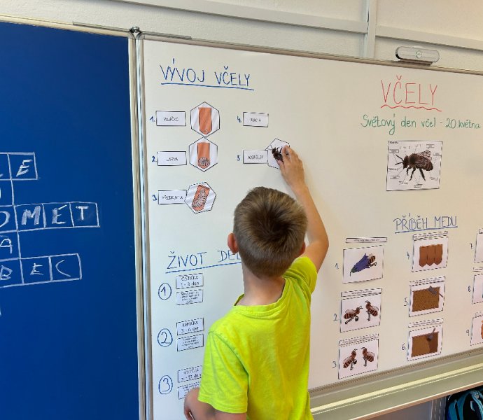 Obrázek galerie  26181