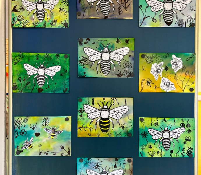 Obrázek galerie  26183