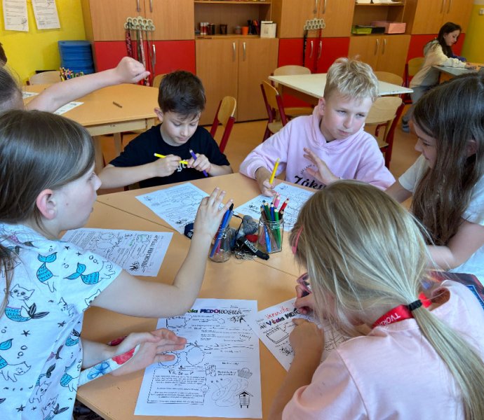 Obrázek galerie  26184