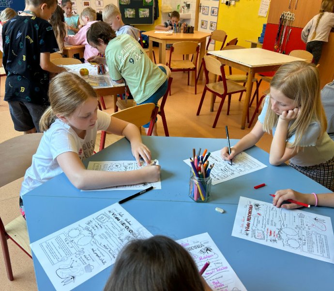 Obrázek galerie  26185