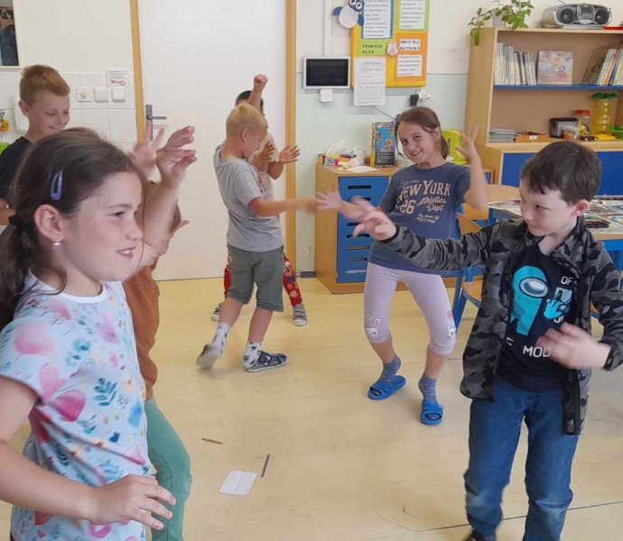 Obrázek galerie  26188