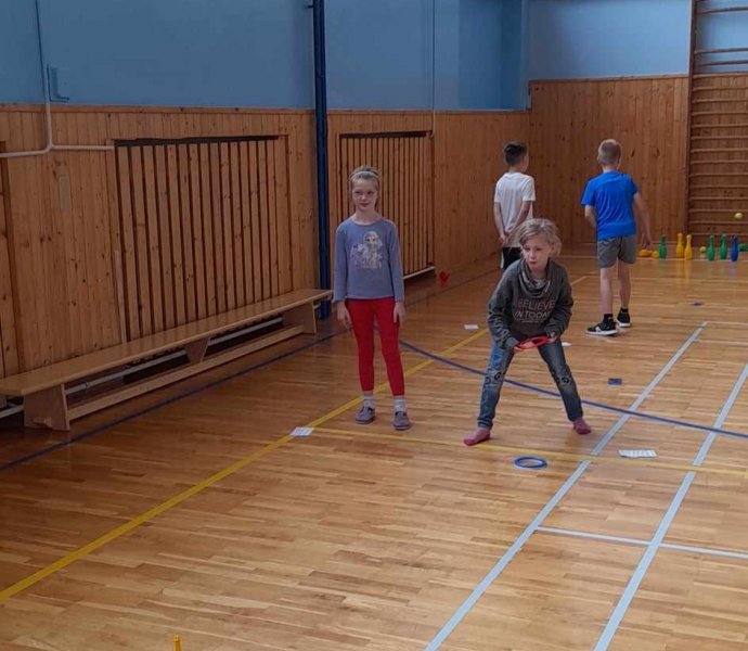 Obrázek galerie  26190