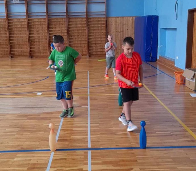 Obrázek galerie  26195