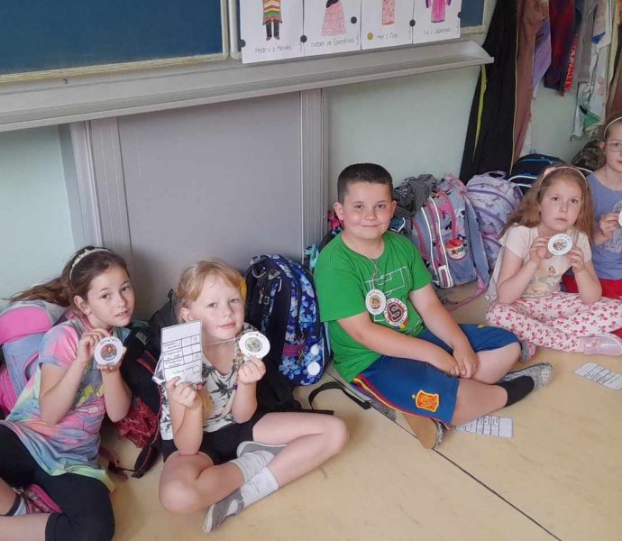 Obrázek galerie  26196