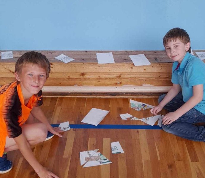 Obrázek galerie  26199