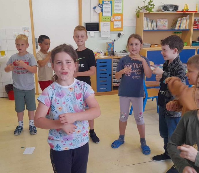 Obrázek galerie  26200